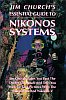 Jim Church: Jim Churchs essential guide to Nikonos systems